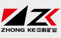 南寧安群網絡科技有限公司