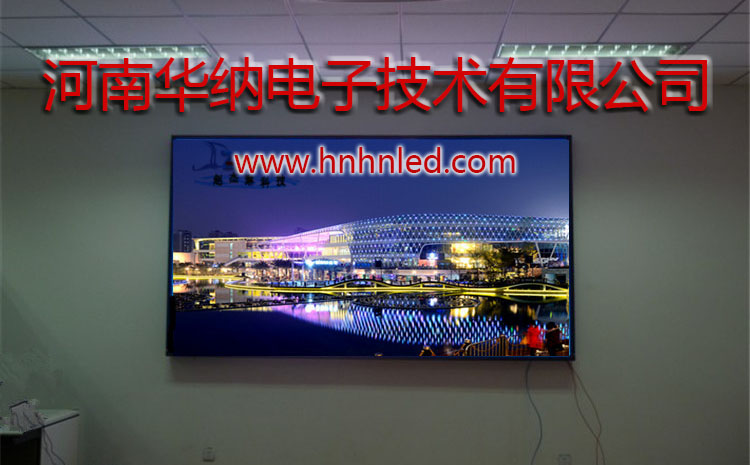 哪些因素決定著LED顯示屏的價格高低？