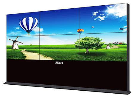 led顯示屏未來(lái)走向之一 商用/民用電視機(jī)