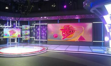 廣電用戶采購(gòu)視頻墻時(shí)都考慮哪些因素？
