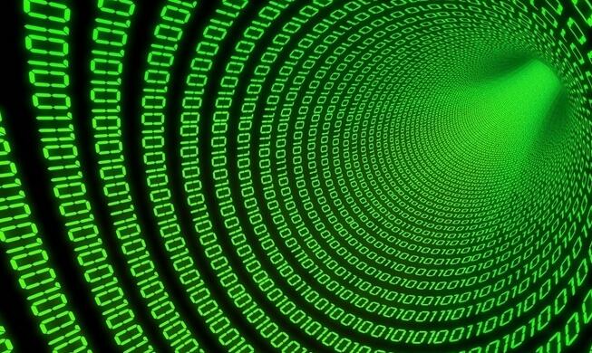 Led顯示屏控制系統(tǒng)“源代碼”或?qū)㈤_放？?。?！