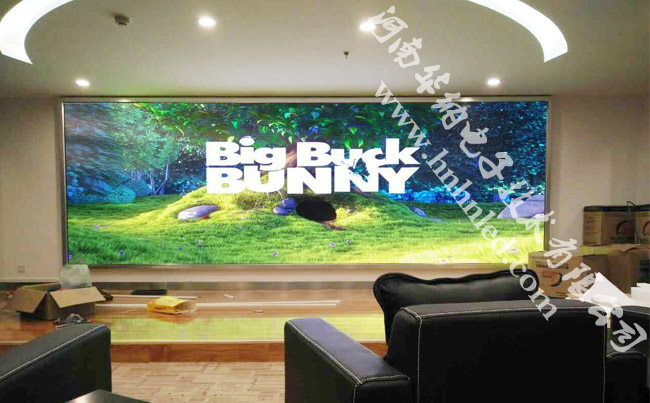 如何選擇合適的COB小間距LED顯示屏產(chǎn)品？COB顯示屏怎么選？