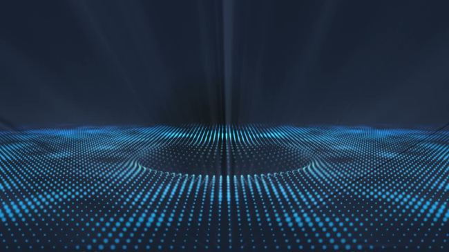 LED顯示屏尾貨色差要怎么處理？ 不同批次的led屏色差怎么調(diào)整？