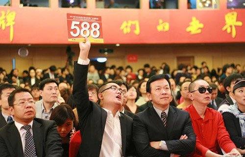  Led屏想中標(biāo)得滿足哪些要求？