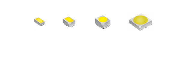 LED燈珠對(duì)LED顯示屏的影響大嗎？ 非同小可！