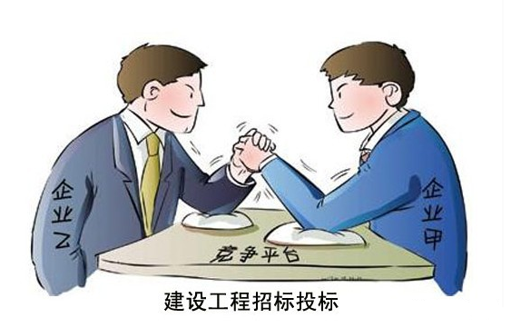 Led屏行業(yè)控標(biāo)都有哪些招數(shù)？ Led顯示屏控標(biāo)招數(shù)大全！