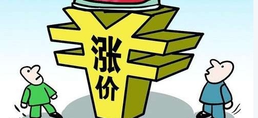 漲價過后，LED行業(yè)能否擺脫價格戰(zhàn)困擾？
