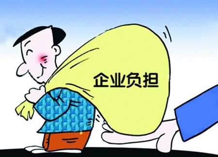 漲價(jià)、人民幣貶值、重稅… LED顯示屏企業(yè)考驗(yàn)重重