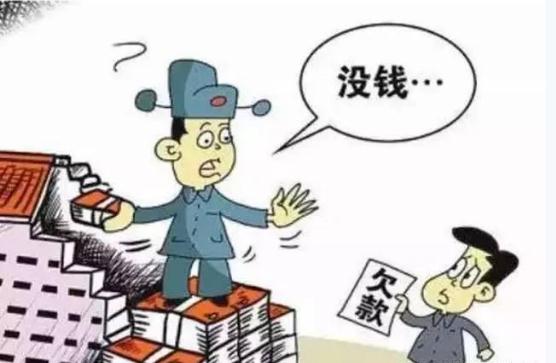 LED屏企年底心聲：請(qǐng)把錢還我吧！