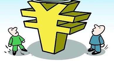 教你做一塊led顯示屏多少錢是怎么算的！很實(shí)用哦！