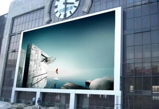萬(wàn)萬(wàn)沒(méi)想到 2016年居然是它最火！