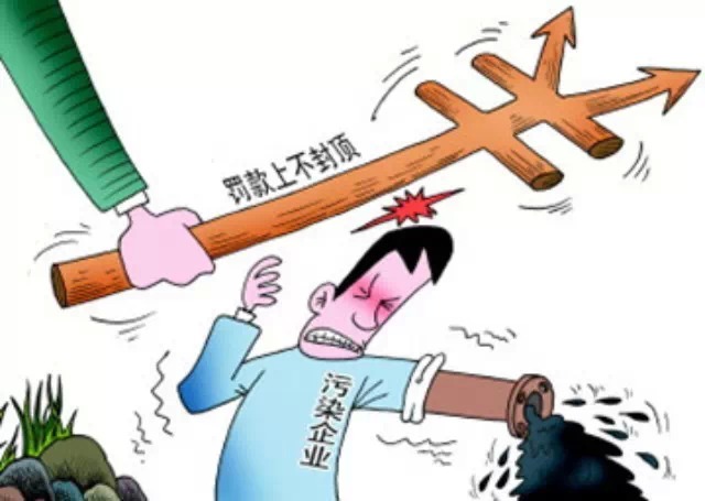 環(huán)保監(jiān)管力度加大，不少LED屏企業(yè)要關(guān)門停業(yè)了嗎？