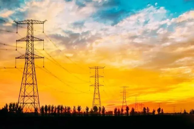 雪上加霜！限電令下LED顯示屏行業(yè)如何找尋“充電寶”？