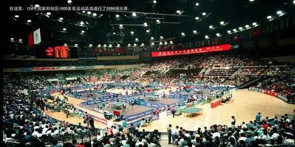 體育盛事的熱風(fēng)在LED顯示屏行業(yè)吹了幾年？
