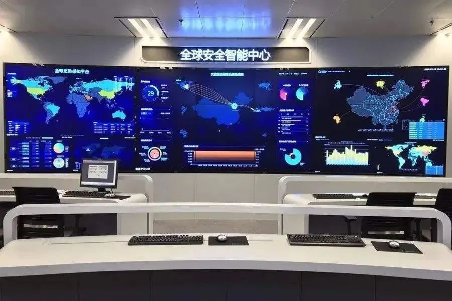 小間距2022年預銷額達218億，哪些領域分得一杯羹？