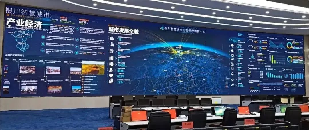 小間距2022年預銷額達218億，哪些領域分得一杯羹？