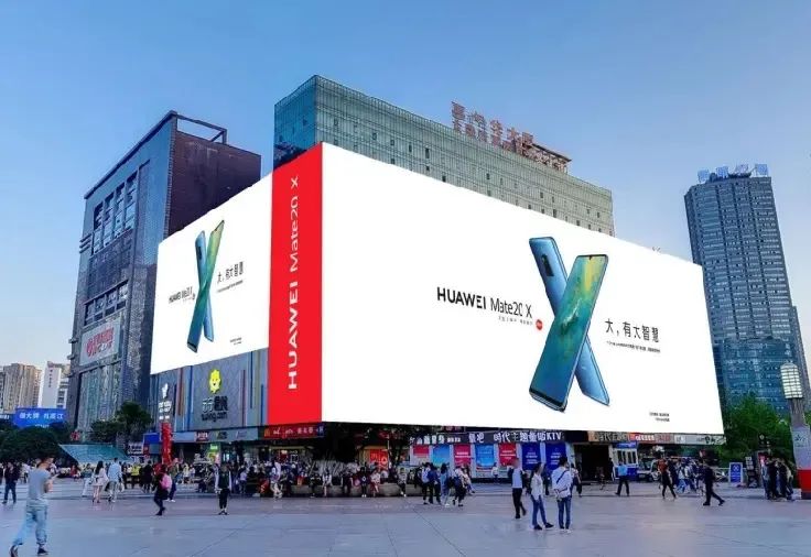 小間距2022年預銷額達218億，哪些領域分得一杯羹？